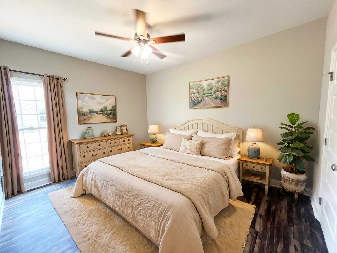 107 Orchard Way #1 - Photo 7 of 19