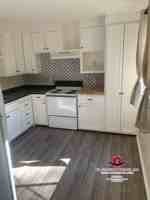 featured image of 533 Jenkins St #3