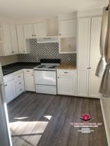 533 Jenkins St #3 - Photo 1 of 1