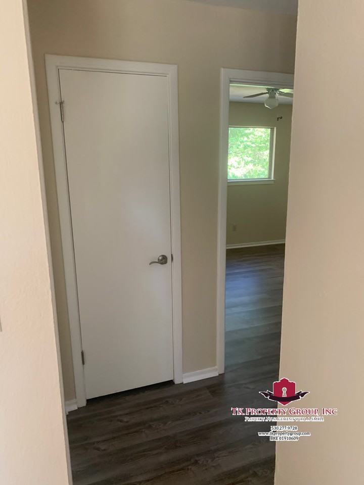 533 Jenkins St #3 - Photo 5 of 12