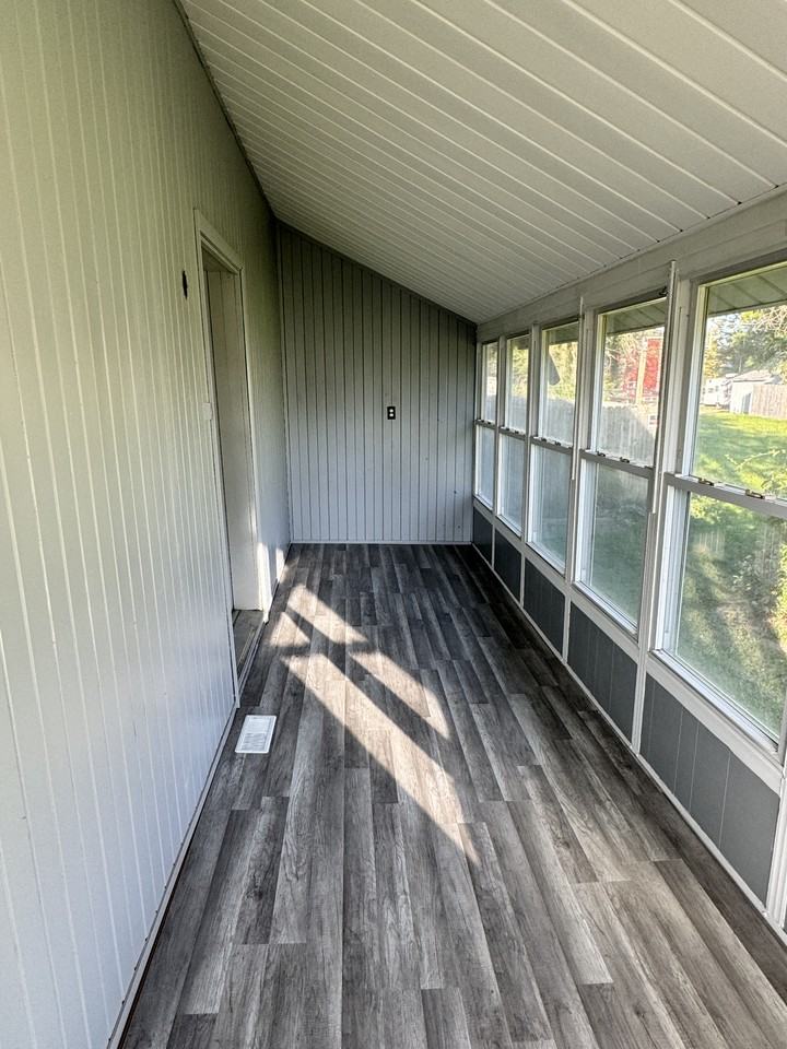 821 S Market St #1 - Photo 2 of 11