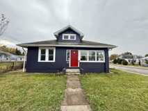 701 E Broadway St #1 - Photo 1 of 1