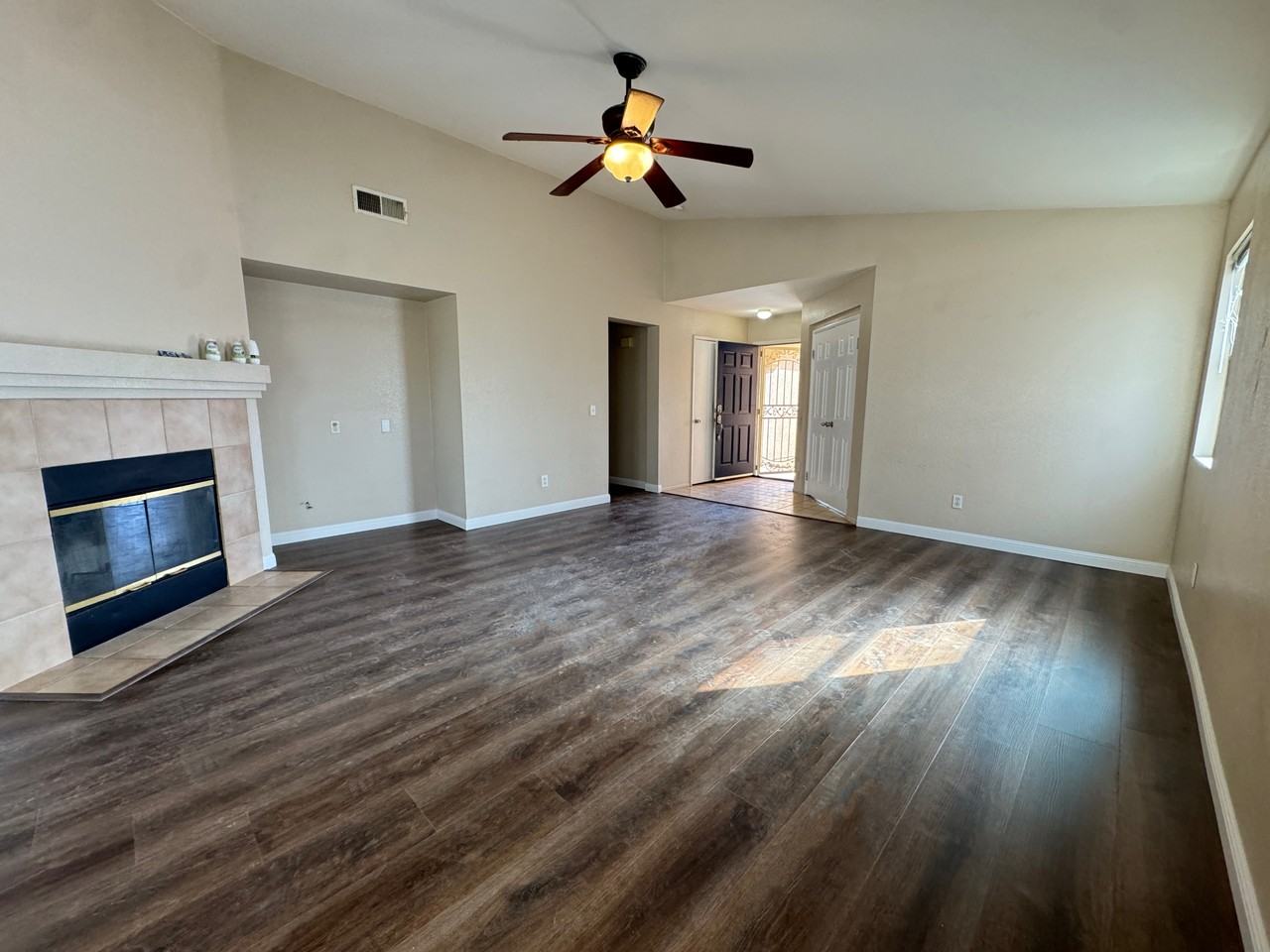 11726 Pepperwood St #1 - Photo 2 of 26