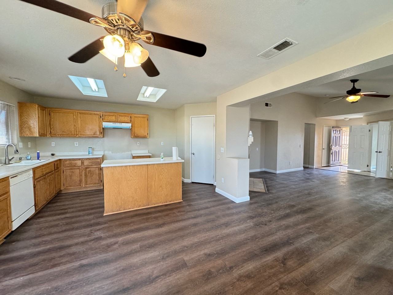 11726 Pepperwood St #1 - Photo 3 of 26