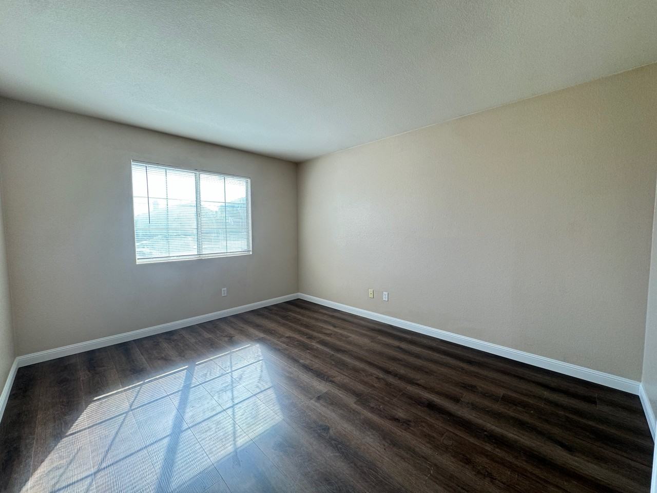 11726 Pepperwood St #1 - Photo 4 of 26