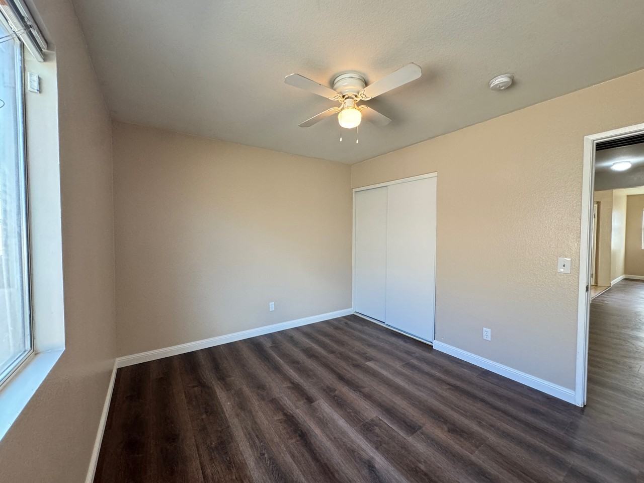 11726 Pepperwood St #1 - Photo 5 of 26