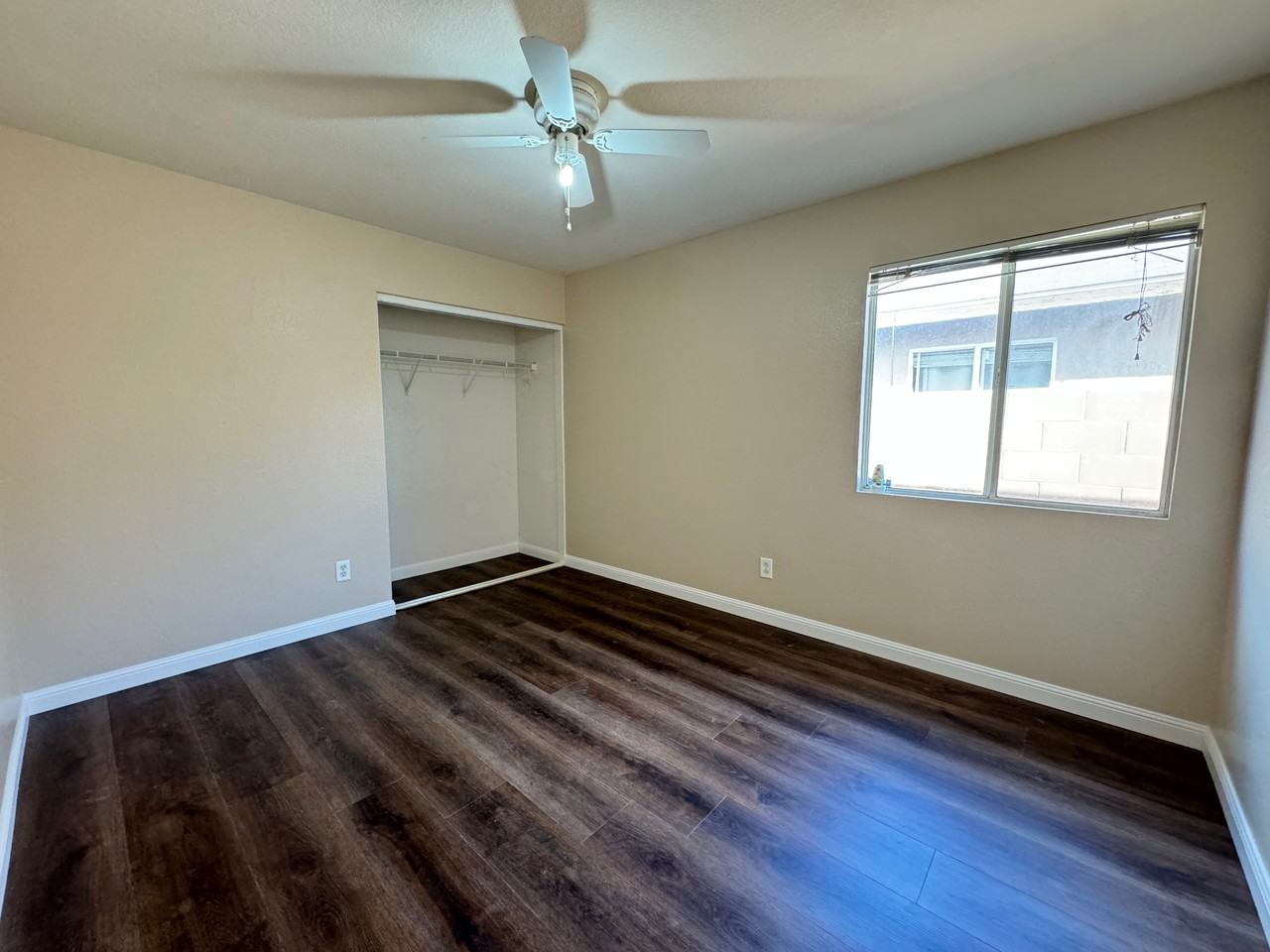 11726 Pepperwood St #1 - Photo 6 of 26