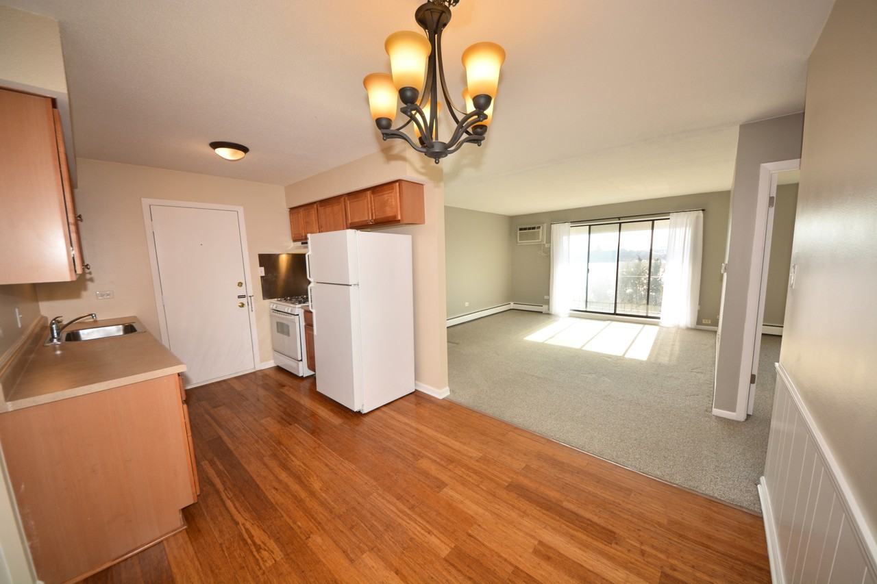 7335 Tiffany Drive #3C - Photo 5 of 14