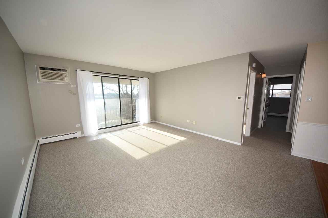 7335 Tiffany Drive #3C - Photo 2 of 14