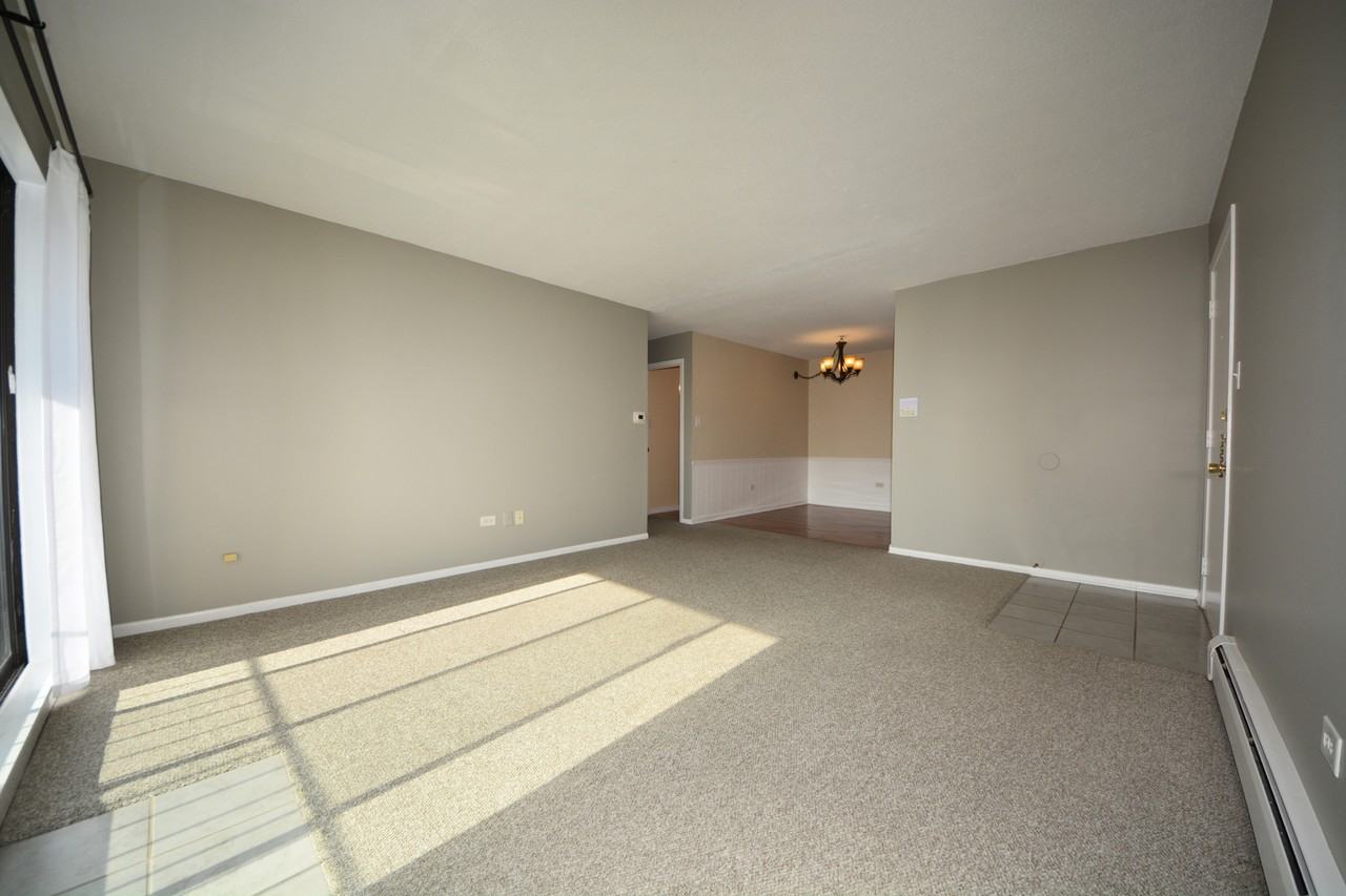 7335 Tiffany Drive #3C - Photo 3 of 14