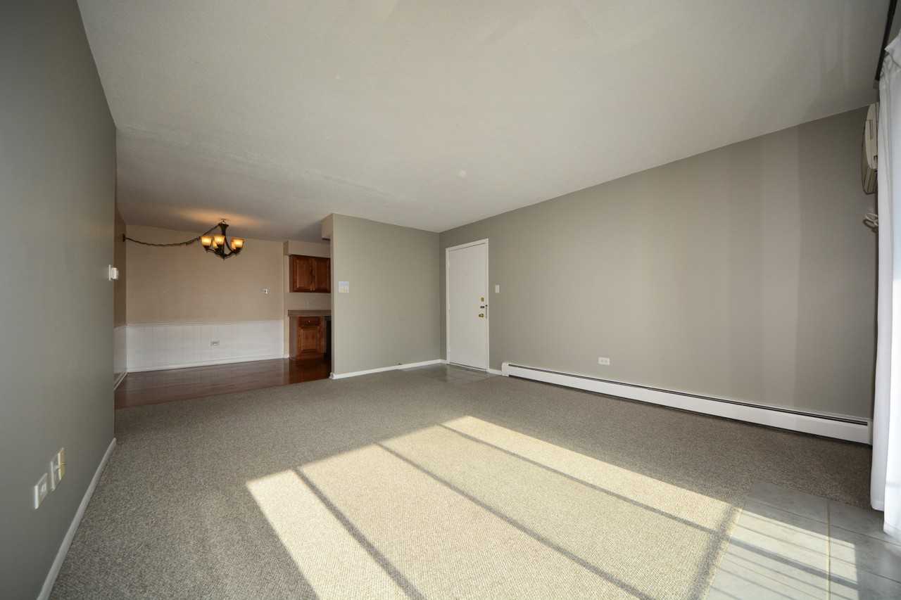 7335 Tiffany Drive #3C - Photo 4 of 14