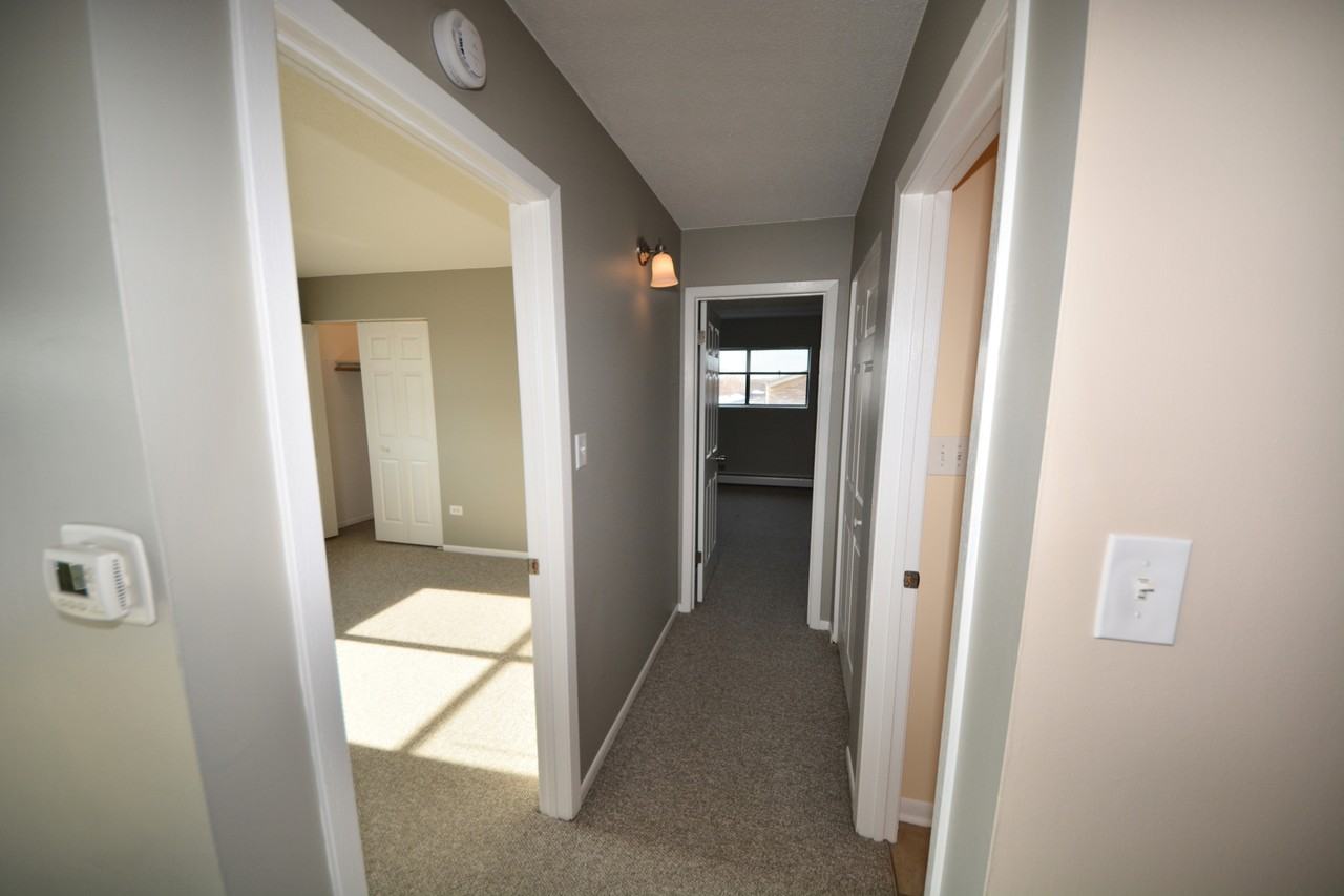 7335 Tiffany Drive #3C - Photo 7 of 14