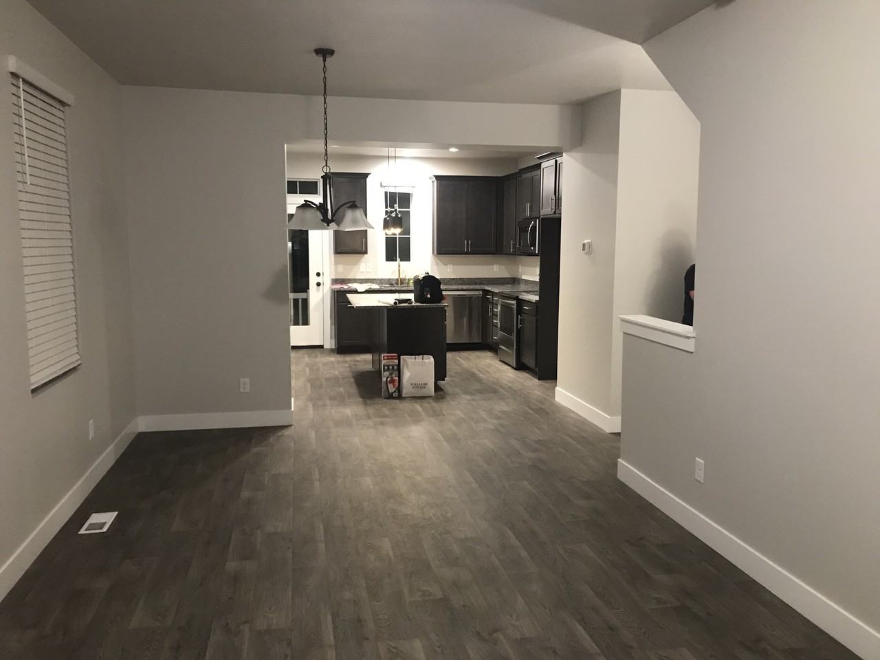 7959 Sw - Photo 5 of 9