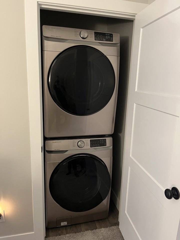 7959 Sw - Photo 7 of 9