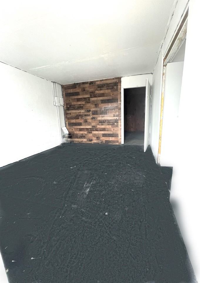 537 NE 34th Street- Bay 1,2,3Oakland ParkFL  33334 - Photo 4 of 20