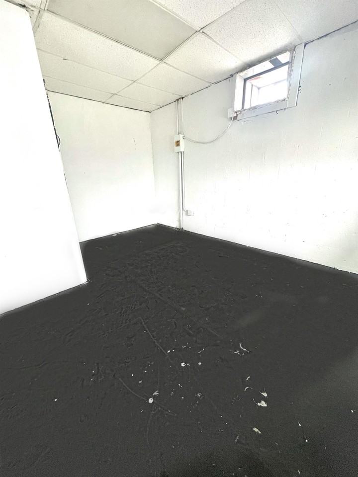 537 NE 34th Street- Bay 1,2,3Oakland ParkFL  33334 - Photo 5 of 20