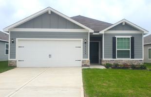 featured image of 15450 Maple Terrace Dr