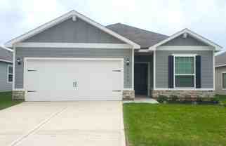 15450 Maple Terrace Dr - Photo 1 of 1