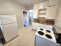 33 Paddock St #33-2 - Photo 1 of 1