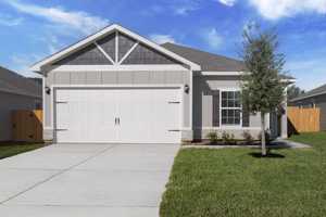 featured image of 15502 Caramel Springs Dr