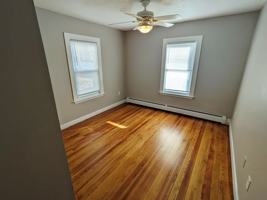 featured image of 21 Asnuntuck St #21