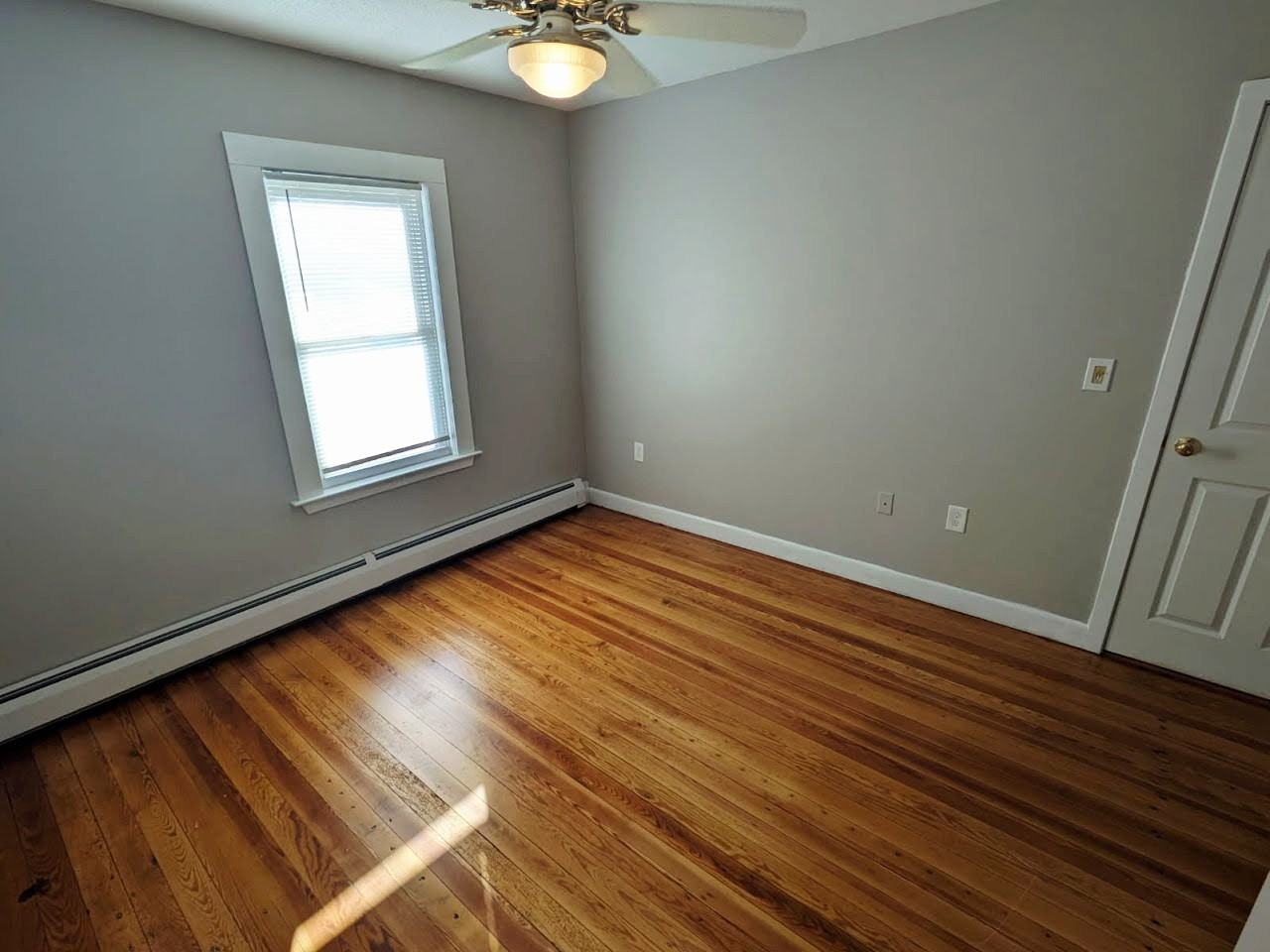 21 Asnuntuck St #21 - Photo 2 of 19