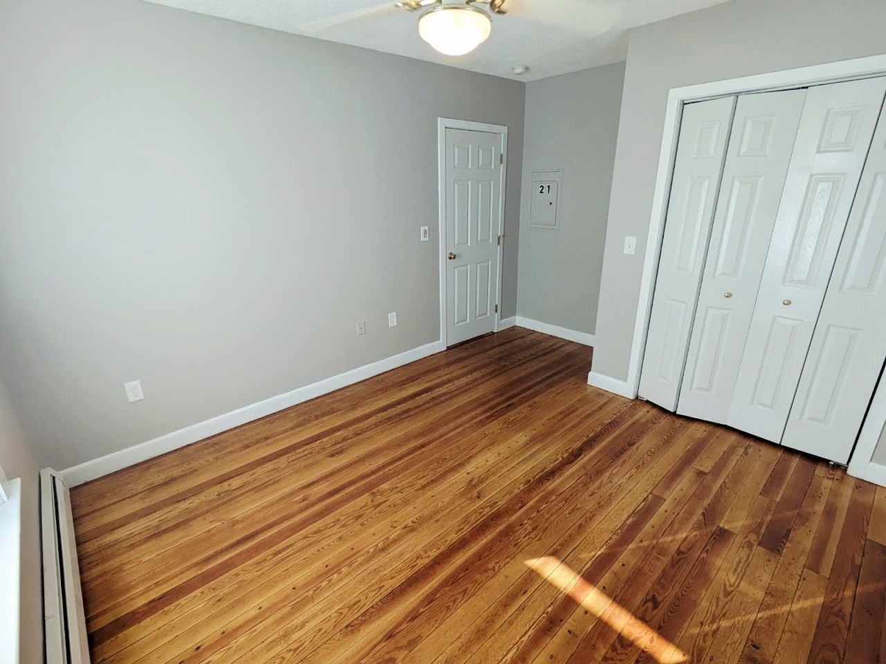 21 Asnuntuck St #21 - Photo 3 of 19