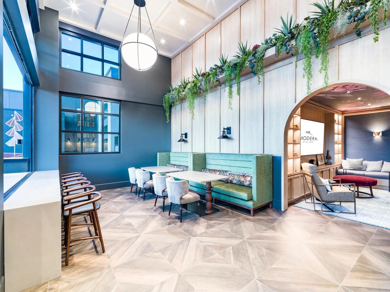 Modera University Park - Photo 4 of 50