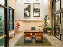 Modera University Park - Photo 1 of 1