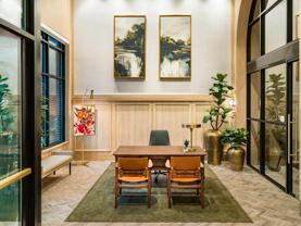 Modera University Park - Photo 1 of 1