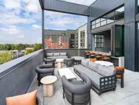 Modera University Park - Photo 1 of 1