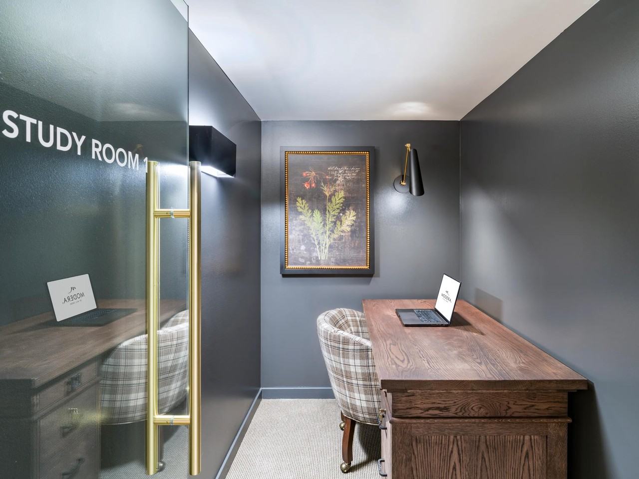 Modera University Park - Photo 6 of 50