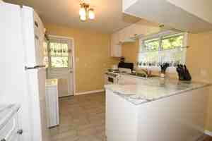 featured image of 41 Moore St