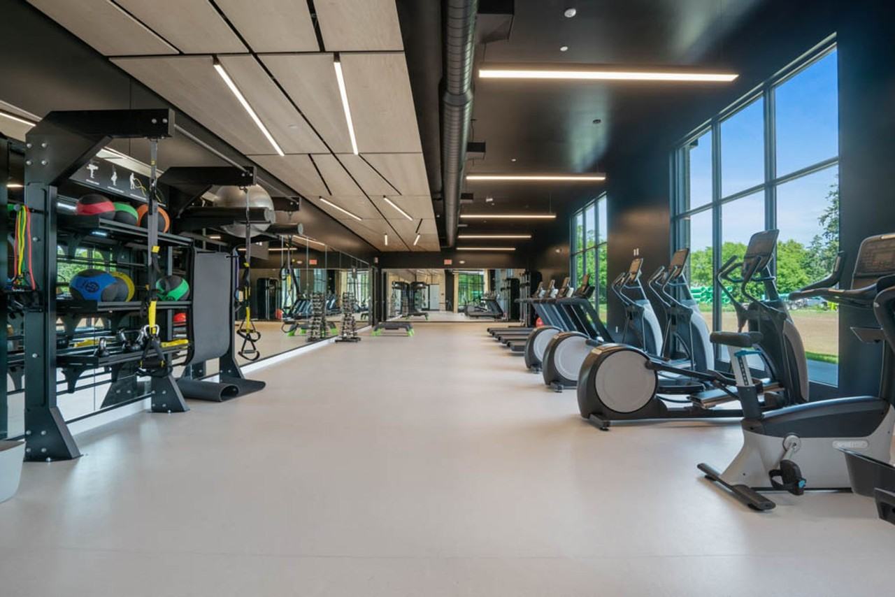 North Side Yard - Photo 7 of 50