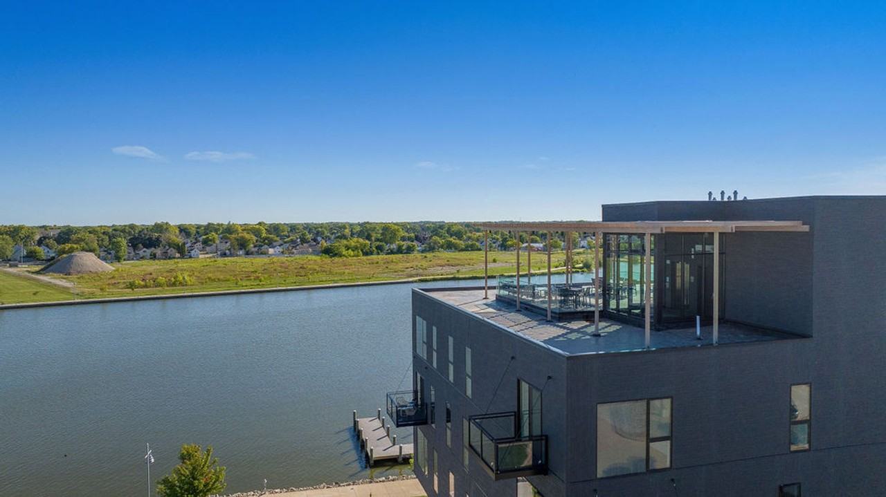 Mackson Corners Waterfront - Photo 6 of 34