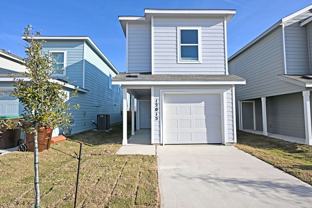 12105 Floral Blossom #1 - Photo 1 of 1