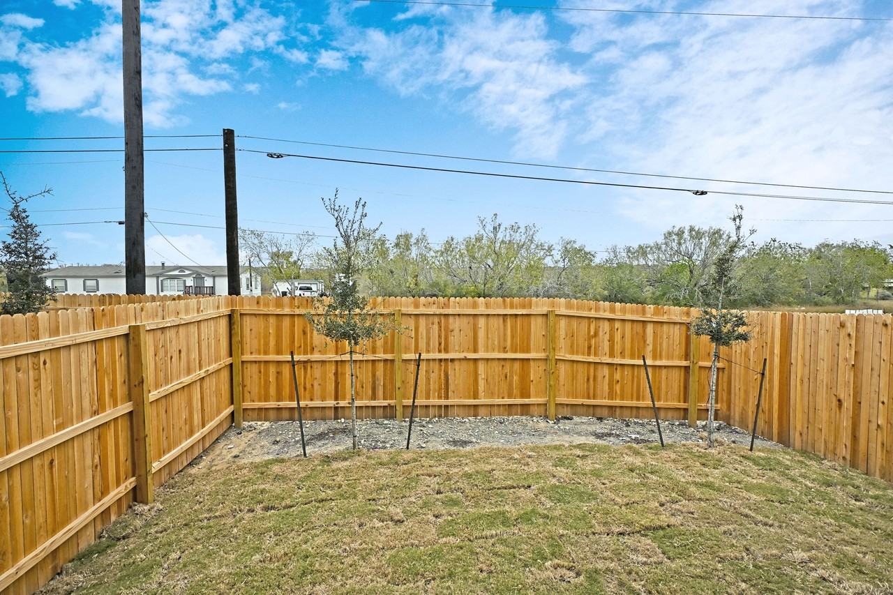 12105 Floral Blossom #1 - Photo 7 of 38