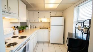 505 Nw 177th St #210 - Photo 1 of 1