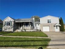 191 Helen St Lowr Left - Photo 1 of 1