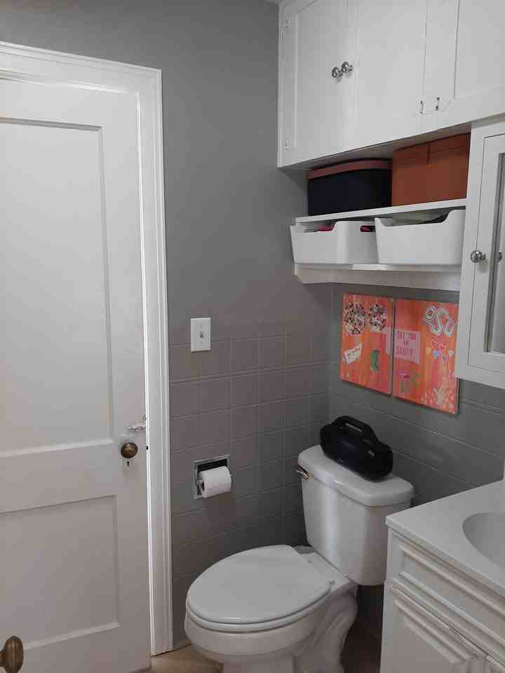 512 S Stanley St #1 - Photo 5 of 7