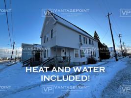 featured image of 1003 S 18th St