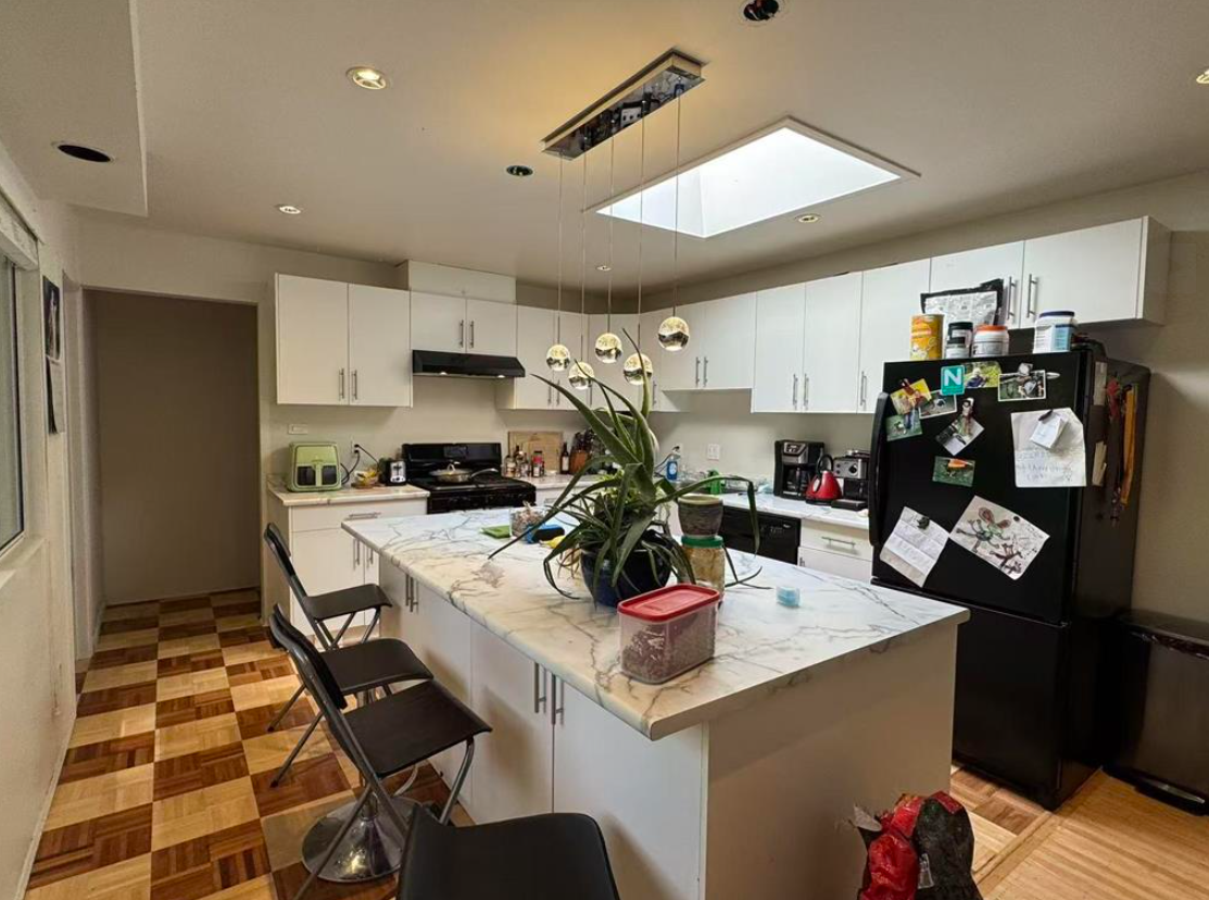 14181 Malabar Ave #1 - Photo 2 of 6