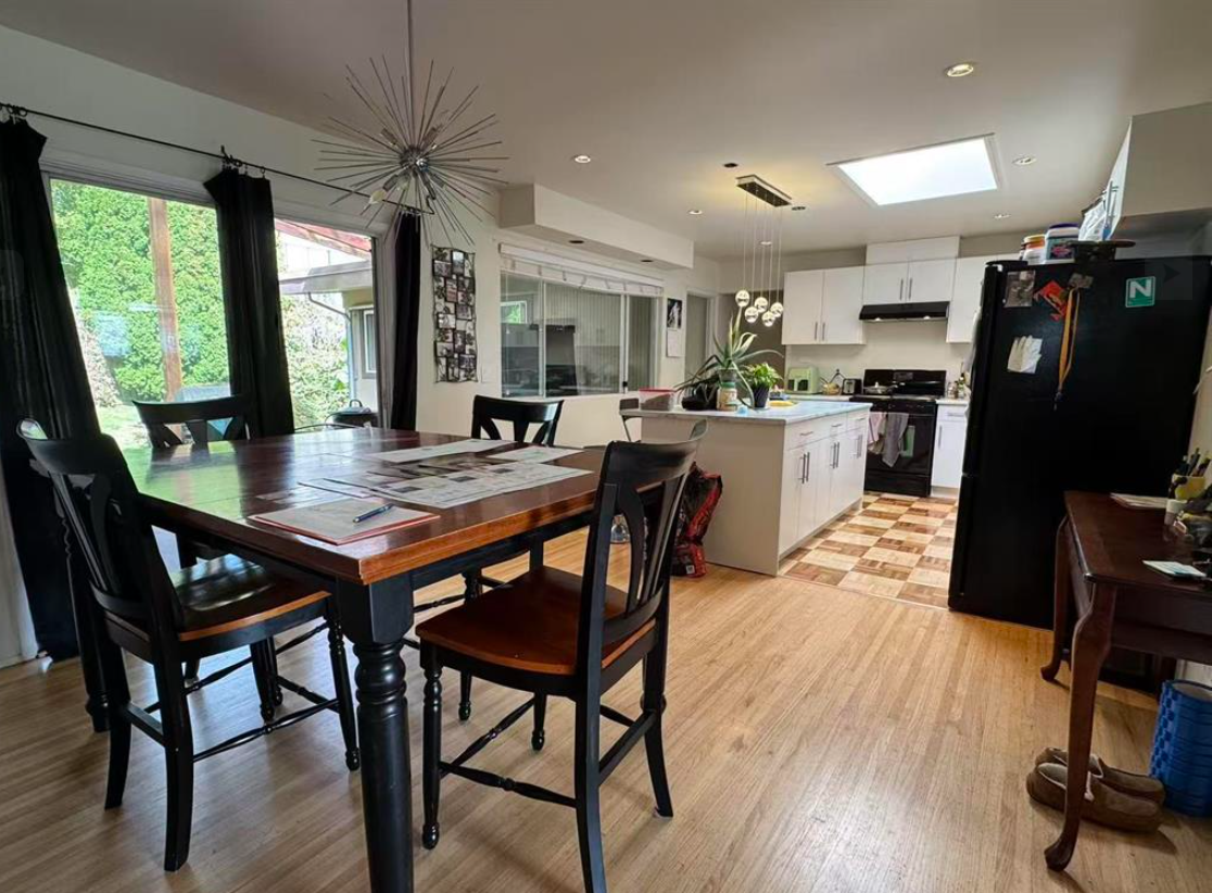 14181 Malabar Ave #1 - Photo 3 of 6