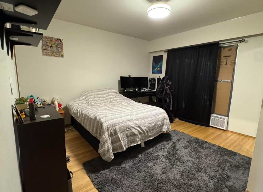 14181 Malabar Ave #1 - Photo 4 of 6