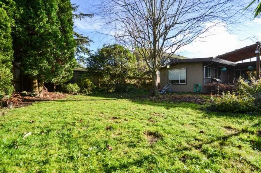 14181 Malabar Ave #1 - Photo 6 of 6