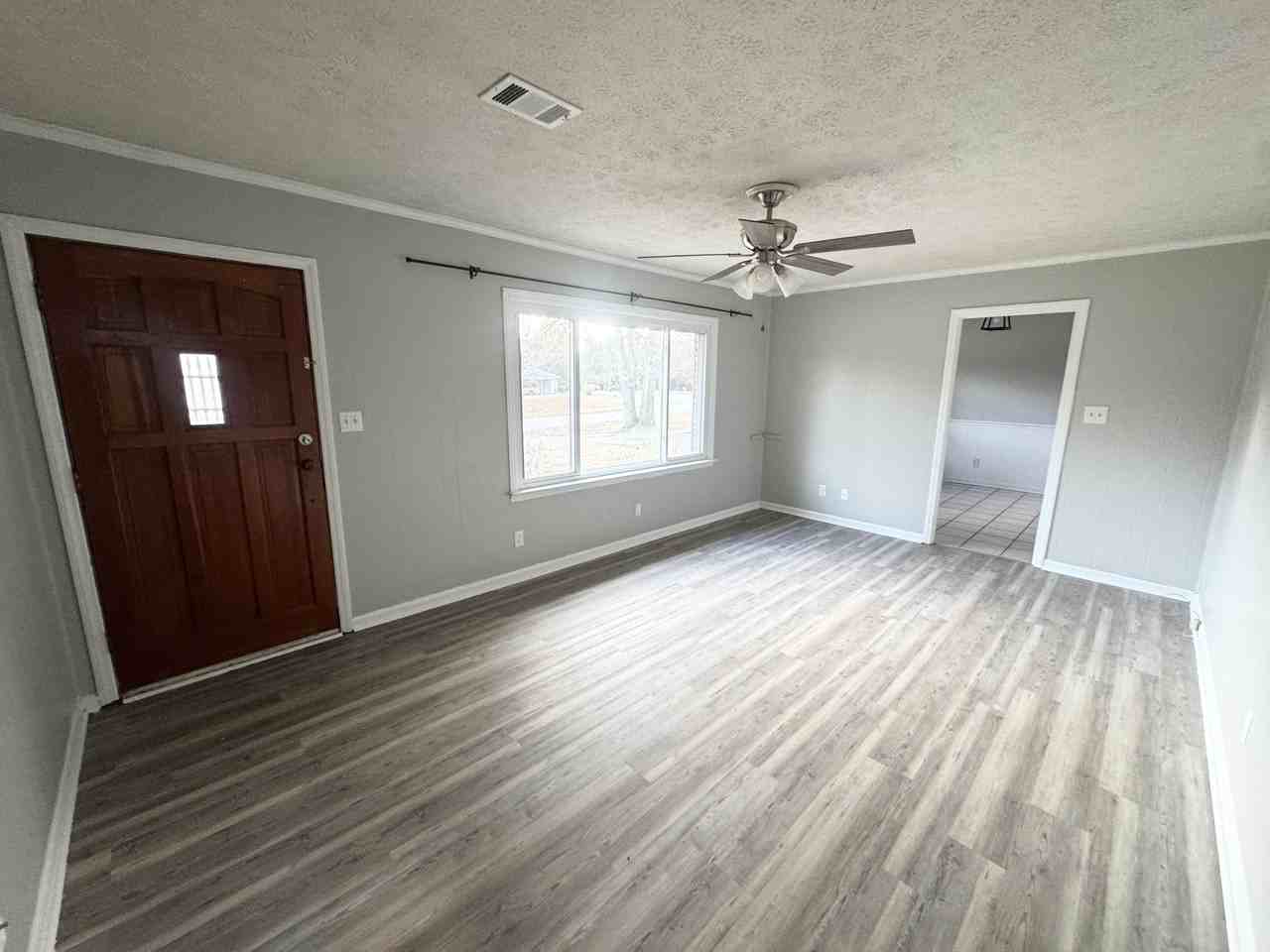 2561 Allan Way #1 - Photo 3 of 15