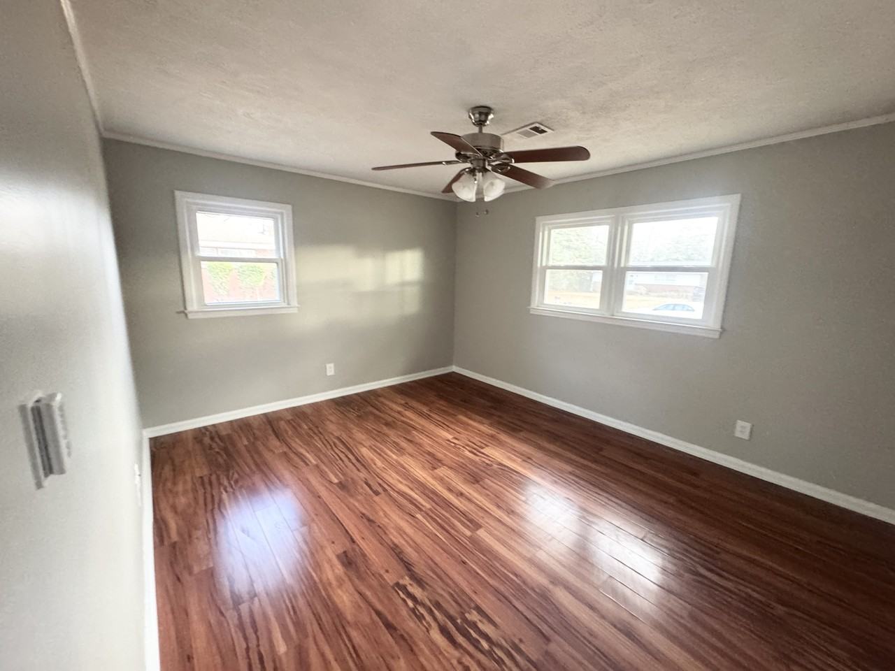 2561 Allan Way #1 - Photo 4 of 15