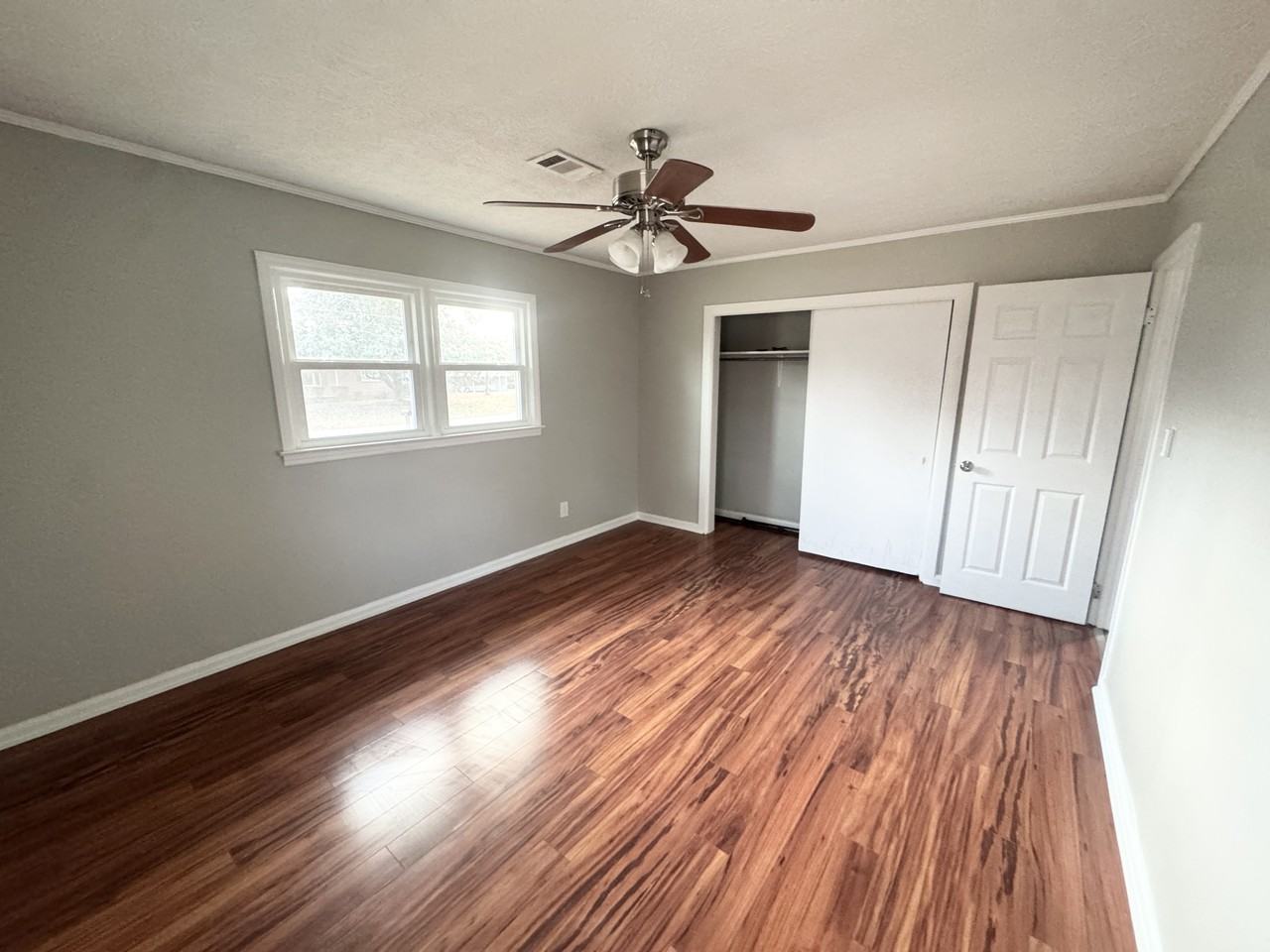 2561 Allan Way #1 - Photo 5 of 15