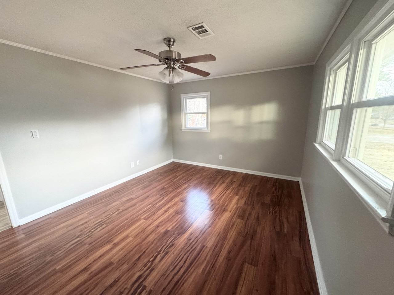 2561 Allan Way #1 - Photo 6 of 15