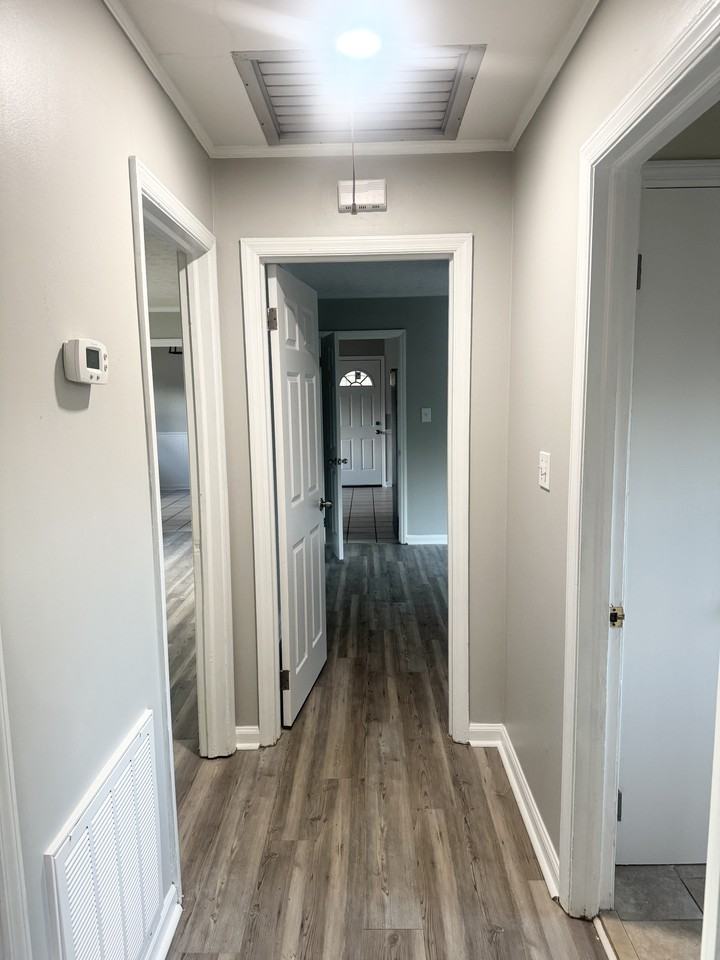 2561 Allan Way #1 - Photo 7 of 15